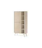 Bookcase FOREST RG80 order